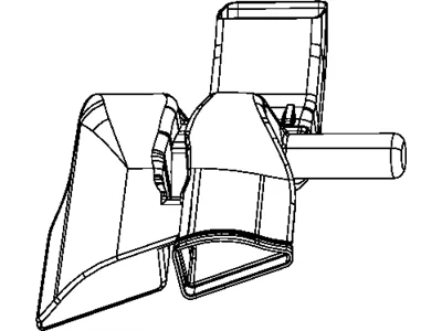 moparpartsgiant4-3997610