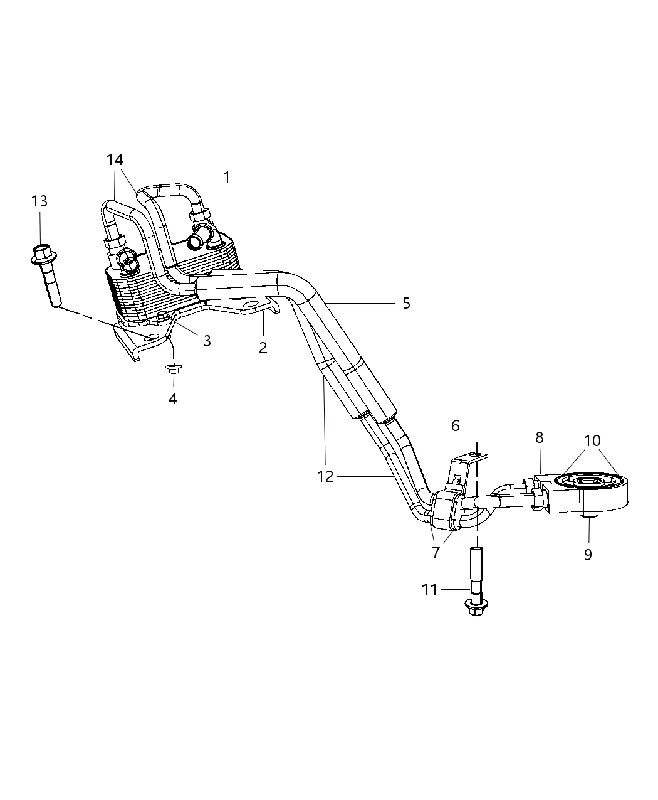 moparpartsgiant4-3997660