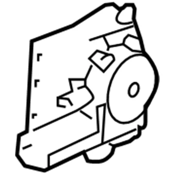 moparpartsgiant4-3997817