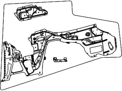 moparpartsgiant4-3997943
