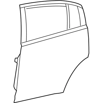 moparpartsgiant4-3997961