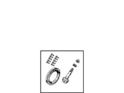 moparpartsgiant4-3997996