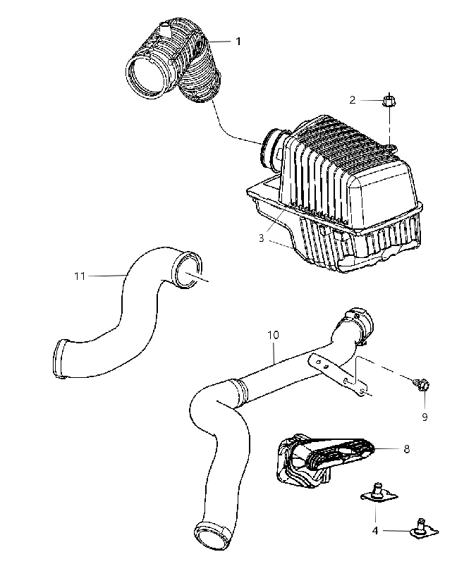 moparpartsgiant4-3998026