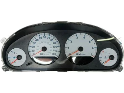moparpartsgiant4-3998082