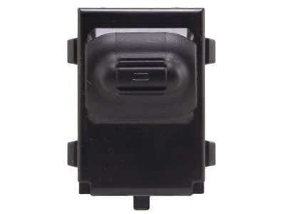 moparpartsgiant4-3998135