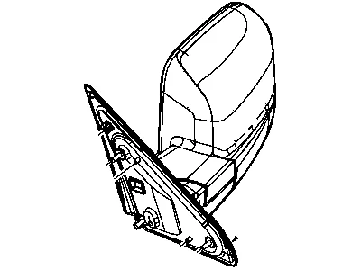 moparpartsgiant4-3998261