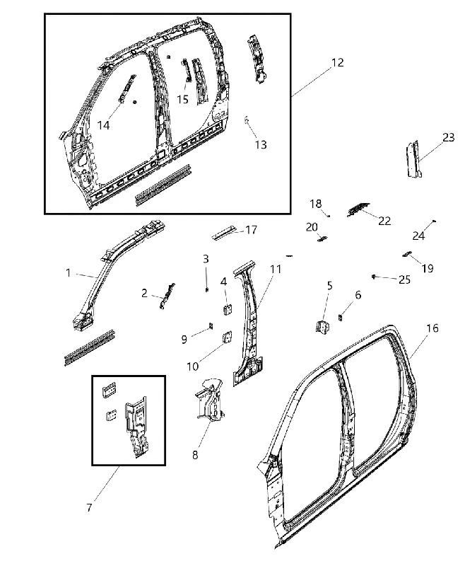 moparpartsgiant4-3998302