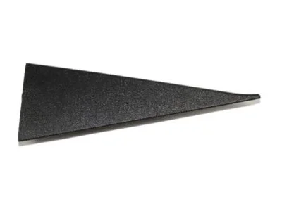 moparpartsgiant4-3998313