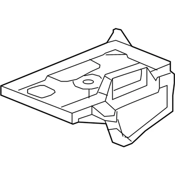 moparpartsgiant4-3998320