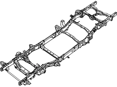moparpartsgiant4-3998422