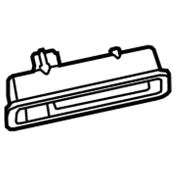 moparpartsgiant4-3998494