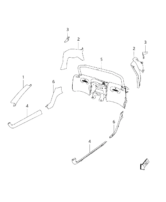 moparpartsgiant4-3998498