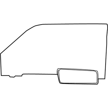 moparpartsgiant4-3998714