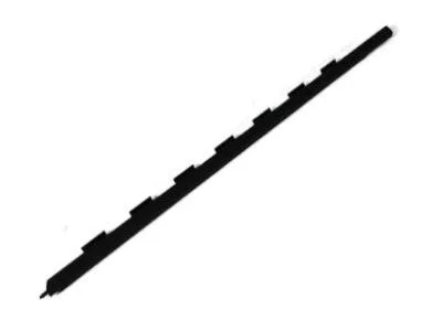 moparpartsgiant4-3998737
