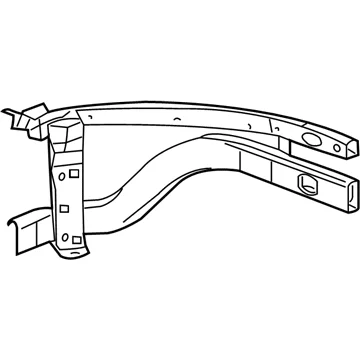 moparpartsgiant4-3998771