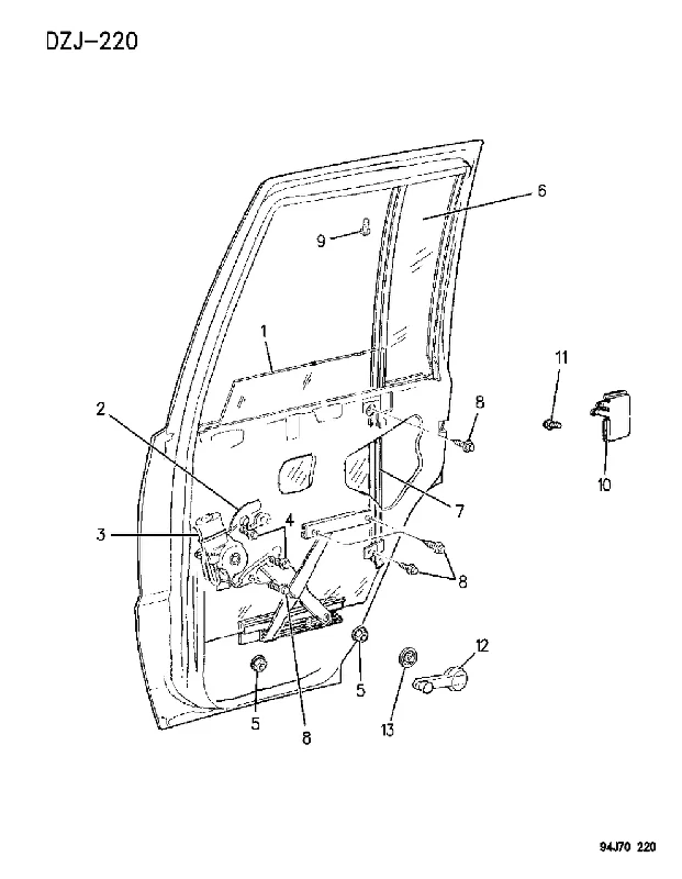 moparpartsgiant4-3998825
