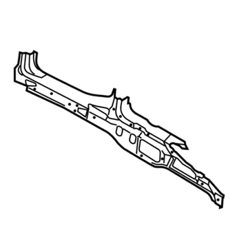 moparpartsgiant4-3999017