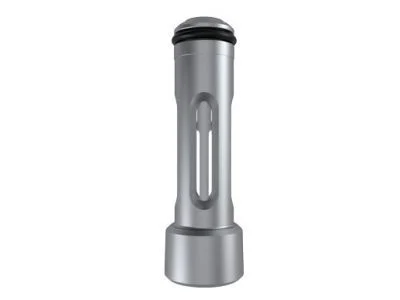 moparpartsgiant4-3999167