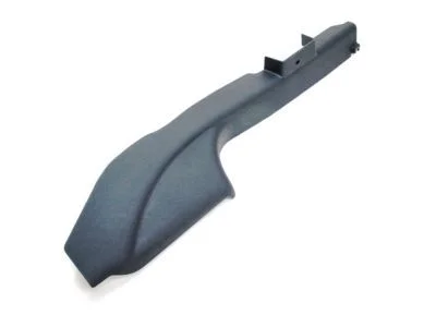 moparpartsgiant4-3999200