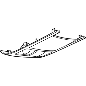 moparpartsgiant4-3999246