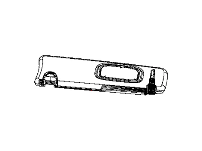 moparpartsgiant4-3999300