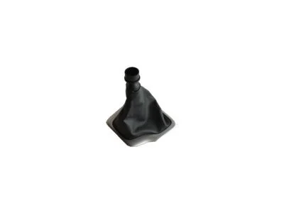 moparpartsgiant4-3999351