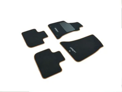 moparpartsgiant4-3999373
