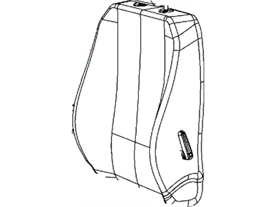 moparpartsgiant4-3999441