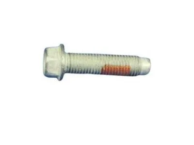 moparpartsgiant4-3999513