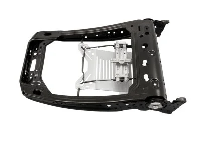 moparpartsgiant4-3999572