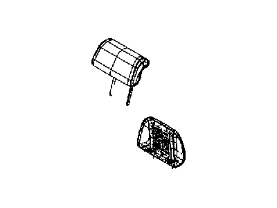 moparpartsgiant4-3999695