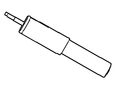 moparpartsgiant4-4000153