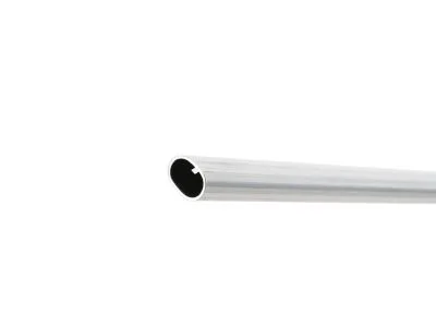 moparpartsgiant4-4000205