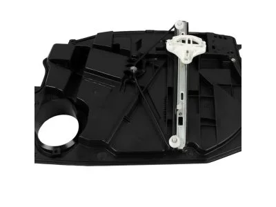 moparpartsgiant4-4000253