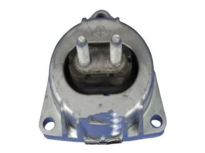 moparpartsgiant4-4000257