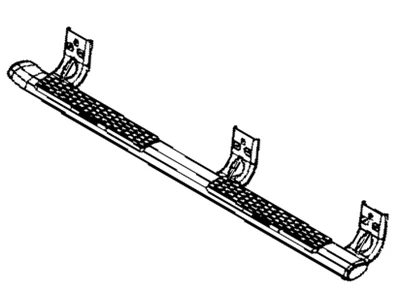 moparpartsgiant4-4000337
