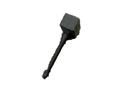 moparpartsgiant4-4000358