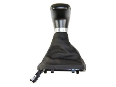 moparpartsgiant4-4000498