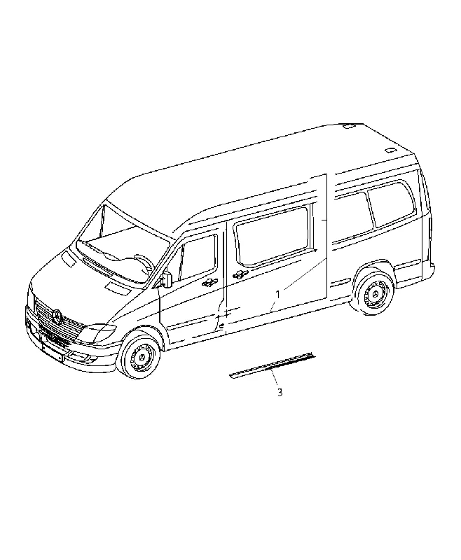 moparpartsgiant4-4000509