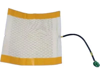 moparpartsgiant4-4000538