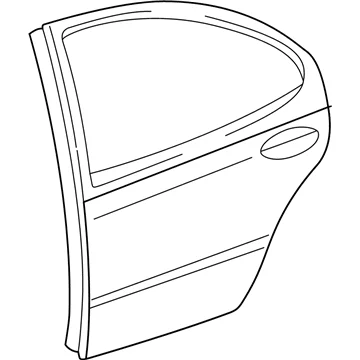 moparpartsgiant4-4000547