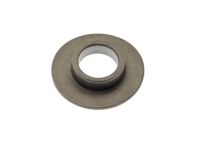 moparpartsgiant4-4000582