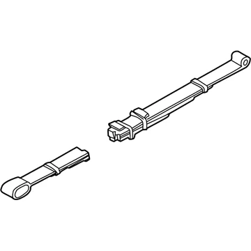 moparpartsgiant4-4000623