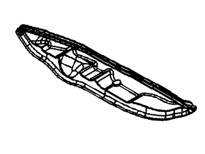 moparpartsgiant4-4000656