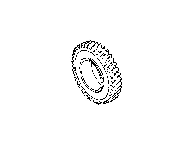 moparpartsgiant4-4000687
