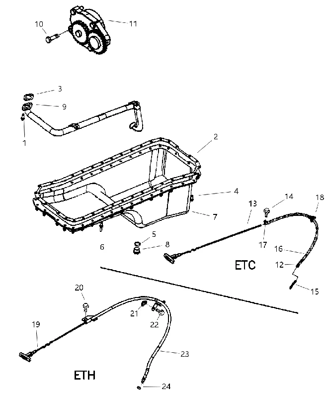 moparpartsgiant4-4000714