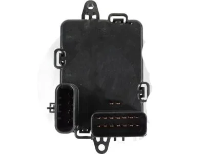moparpartsgiant4-4000717