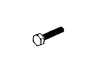 moparpartsgiant4-4000785