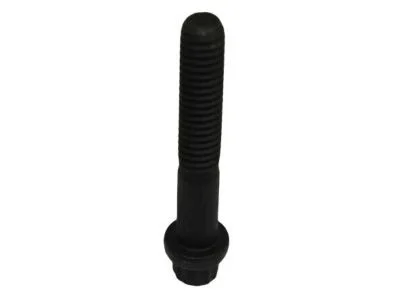 moparpartsgiant4-4000845