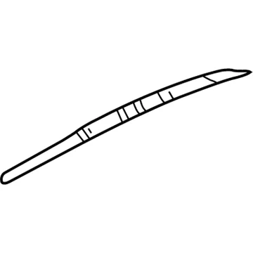 moparpartsgiant4-4000871